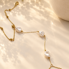 Triple Pearl Aliban