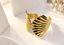 Cuffs